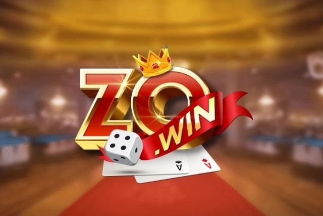 Link tải game Zo88 dành cho APK/IOS/PC phiên bản mới nhất 2024 1 Tai Zo88