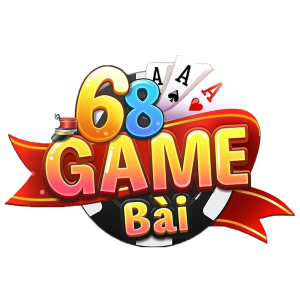 68 Game Bài balticborn.us.com
